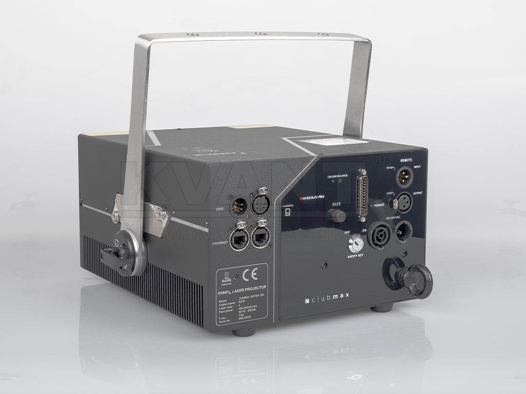 Clubmax 6500 FB4 (3)